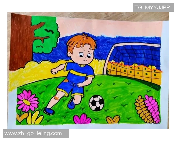 足球可以擦出激情与梦想的火花让我们共同见证这项运动的魅力与团结