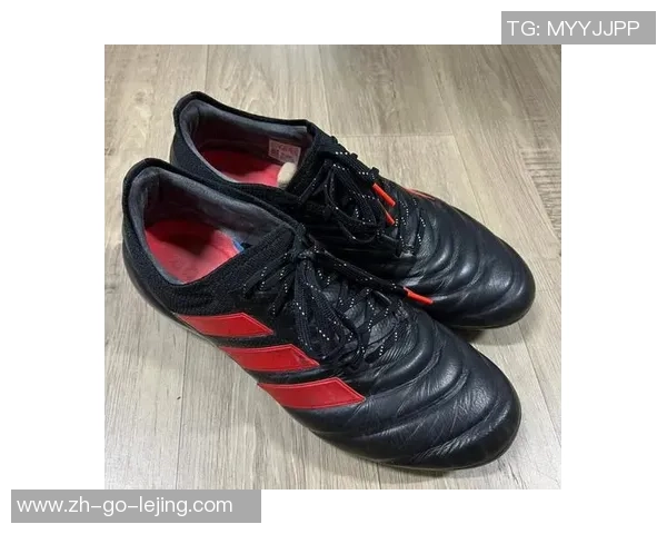 足球鞋磨大脚趾的解决方法与预防技巧分享